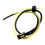Reliable Oil Filter Assembly Suitable For Prolonging Engine Life 1