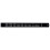 Aluminum Ruler Precisions Measurement Tool Clear Scale for-30cm 1