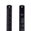 Aluminum Ruler Precisions Measurement Tool Clear Scale for-30cm 6