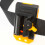Efficient Tool Management Solution Belt-Upgrade fast clip bu 5