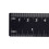 Aluminum Ruler Precisions Measurement Tool Clear Scale for-30cm 5
