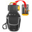 Efficient Tool Management Solution Belt-Upgrade fast clip bu 7
