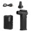 Energy Efficient Violent Fan Violent Blower-Storage bag set 1
