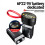 BT138 Battery Tester Meter Ensures Long Device Life For 4
