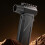 Energy Efficient Violent Fan Violent Blower-Storage bag set 5