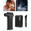 Energy Efficient Violent Fan Violent Blower-Storage bag set 7