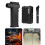 Energy Efficient Violent Fan Violent Blower-Storage bag set 2
