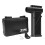 Energy Efficient Violent Fan Violent Blower-Storage bag set 6