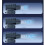Energy Efficient Violent Fan Violent Blower-Storage bag set 4