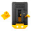 Tool Bag Pouch Quick Attaching Clip Hook-Quick clip type fema 1