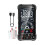 Intelligente digitale multimeter Touchscreens Digitale-SK83B 1