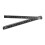 Compact 2m Foldable Measuring Tool Folding Ruler With Sturdy 1