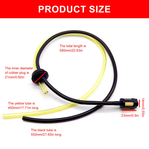 Reliable Oil Filter Assembly Suitable For Prolonging Engine Life 2