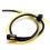 Reliable Oil Filter Assembly Suitable For Prolonging Engine Life 7