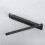 Compact 2m Foldable Measuring Tool Folding Ruler With Sturdy 5