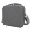 Shockproof Shoulder Bag for Mavic 3 Drone Battery Storage Gray 5