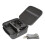 Shockproof Shoulder Bag for Mavic 3 Drone Battery Storage Gray 4