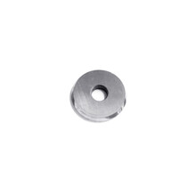 1PC Tegelsnijwielset, 22x6x2mm Legering Scorewiel Cutter Tool