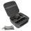 Shockproof Shoulder Bag for Mavic 3 Drone Battery Storage Gray 3