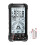 Geavanceerde digitale multimeter spanningstester Compacte-SK83A 1