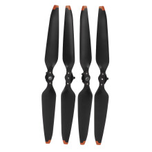 2 Pairs Drone Quick Release Propellers for Mavic 3