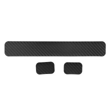 Bike Frame Chain Protective Tape Scratch Proof Waterproof