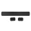Bike Frame Chain Protective Tape Scratch Proof Waterproof 1