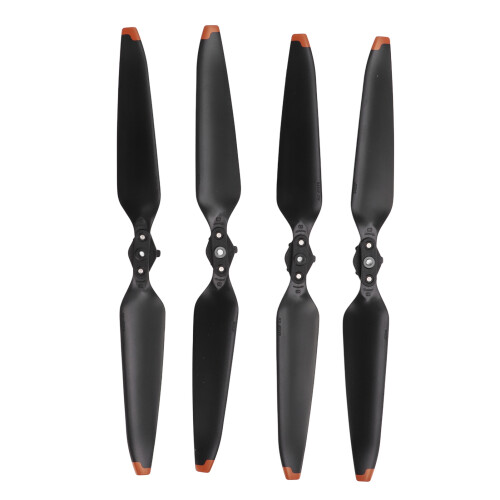 2 Pairs Drone Quick Release Propellers for Mavic 3 2
