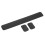 Bike Frame Chain Protective Tape Scratch Proof Waterproof 3