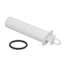 Mosquito Bite Suction Pump Vacuum Negative Pressure Extractor
