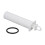 Mosquito Bite Suction Pump Vacuum Negative Pressure Extractor 1
