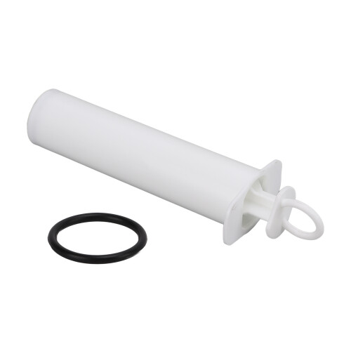 Mosquito Bite Suction Pump Vacuum Negative Pressure Extractor