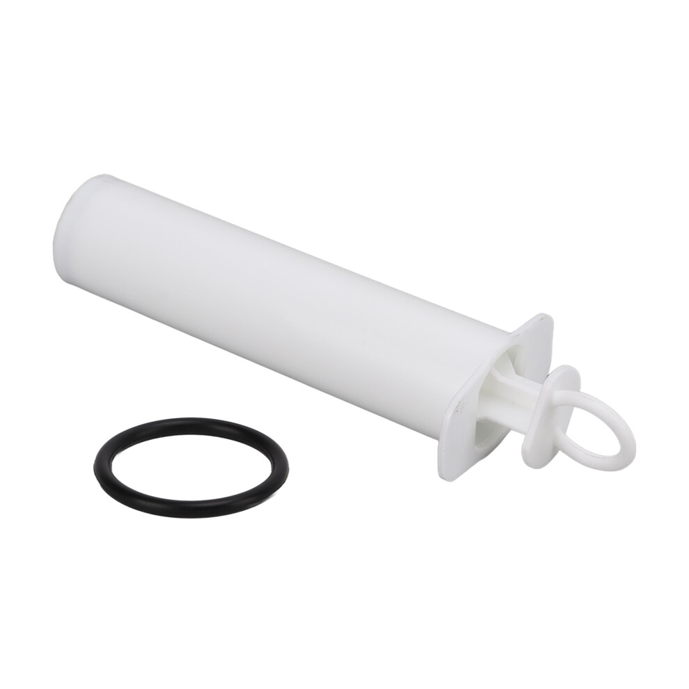 Mosquito Bite Suction Pump Vacuum Negative Pressure Extractor