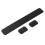 Bike Frame Chain Protective Tape Scratch Proof Waterproof 4