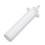 Mosquito Bite Suction Pump Vacuum Negative Pressure Extractor 3