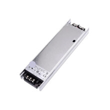 LSP-160R-4.2T 160W Power Module, LSP Series, 4.2T Rating, Industrial Grade