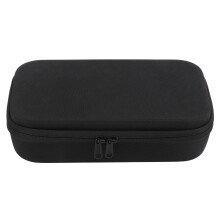 Shockproof Drone Battery Storage Bag for MAVIC 2 Hard Shell