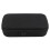 Shockproof Drone Battery Storage Bag for MAVIC 2 Hard Shell 1