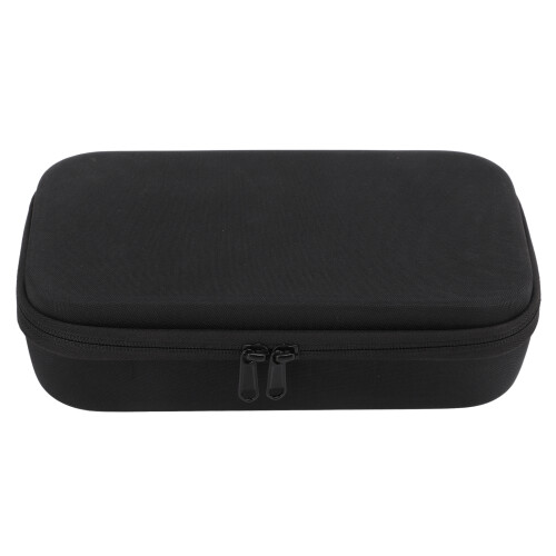 Shockproof Drone Battery Storage Bag for MAVIC 2 Hard Shell