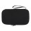 Shockproof Drone Battery Storage Bag for MAVIC 2 Hard Shell 3