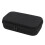 Shockproof Drone Battery Storage Bag for MAVIC 2 Hard Shell 5