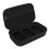 Shockproof Drone Battery Storage Bag for MAVIC 2 Hard Shell 2