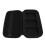 Shockproof Drone Battery Storage Bag for MAVIC 2 Hard Shell 4