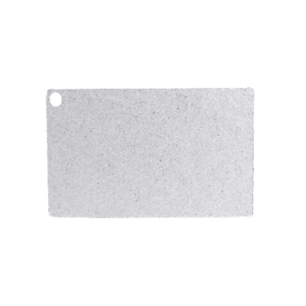 Waveguide Cover Mica Plates Sheets For Microwave Oven Warmer-D 7704000080491
