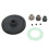RC Reduction Gear Fine Workmanship Anti Rust Replacement 1