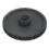 RC Reduction Gear Fine Workmanship Anti Rust Replacement 5
