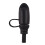 Bites Valves Replacement Mouthpieces Part Replacements-Style 2 7