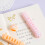 Cute for Cat Paw Roller Glue Correction Tape-Mixed Color 6
