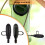 Bites Valves Replacement Mouthpieces Part Replacements-Style 2 5
