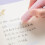 Cute for Cat Paw Roller Glue Correction Tape-Mixed Color 5